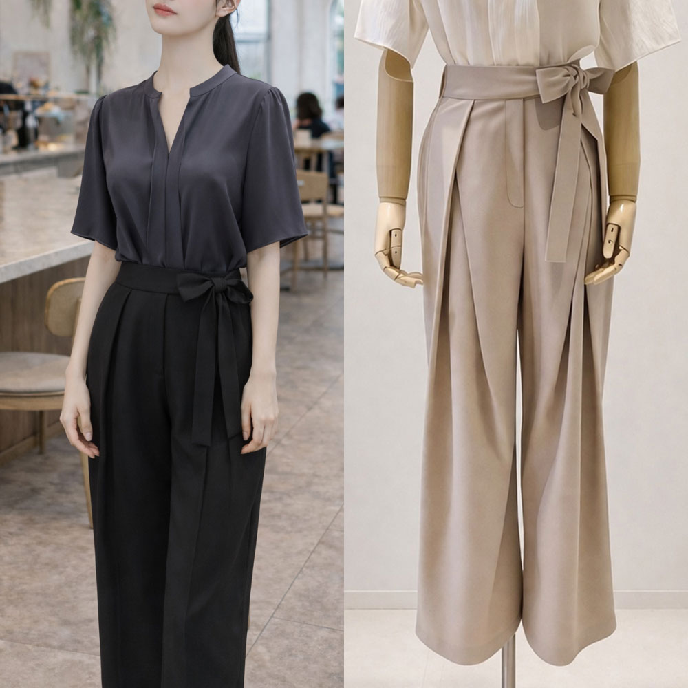 1776653800 thumbnail