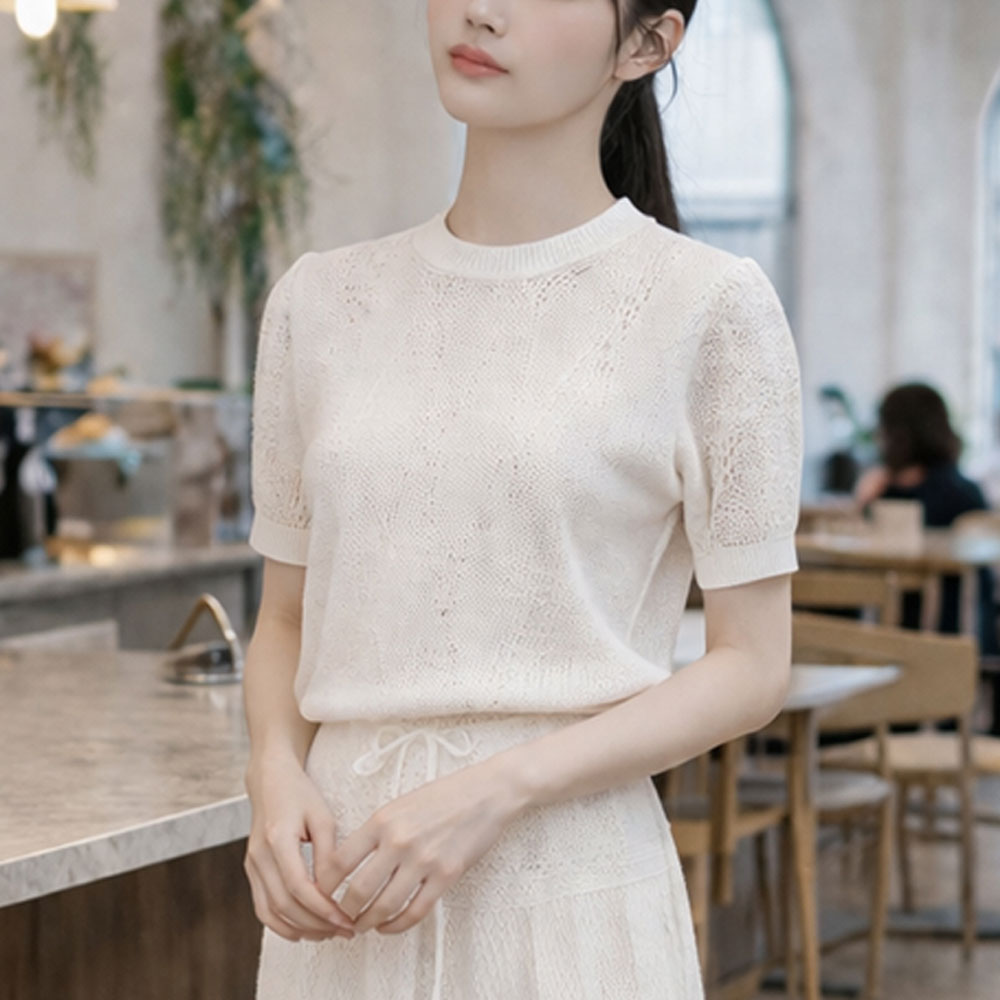 1776653801 thumbnail