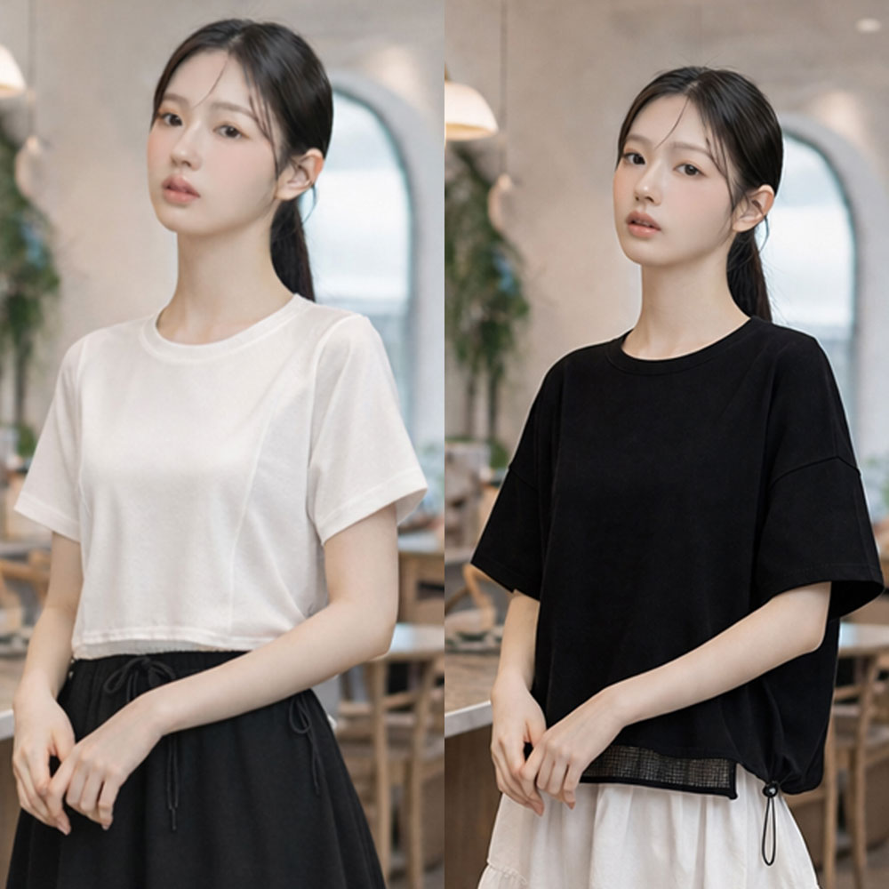 1776653802 thumbnail