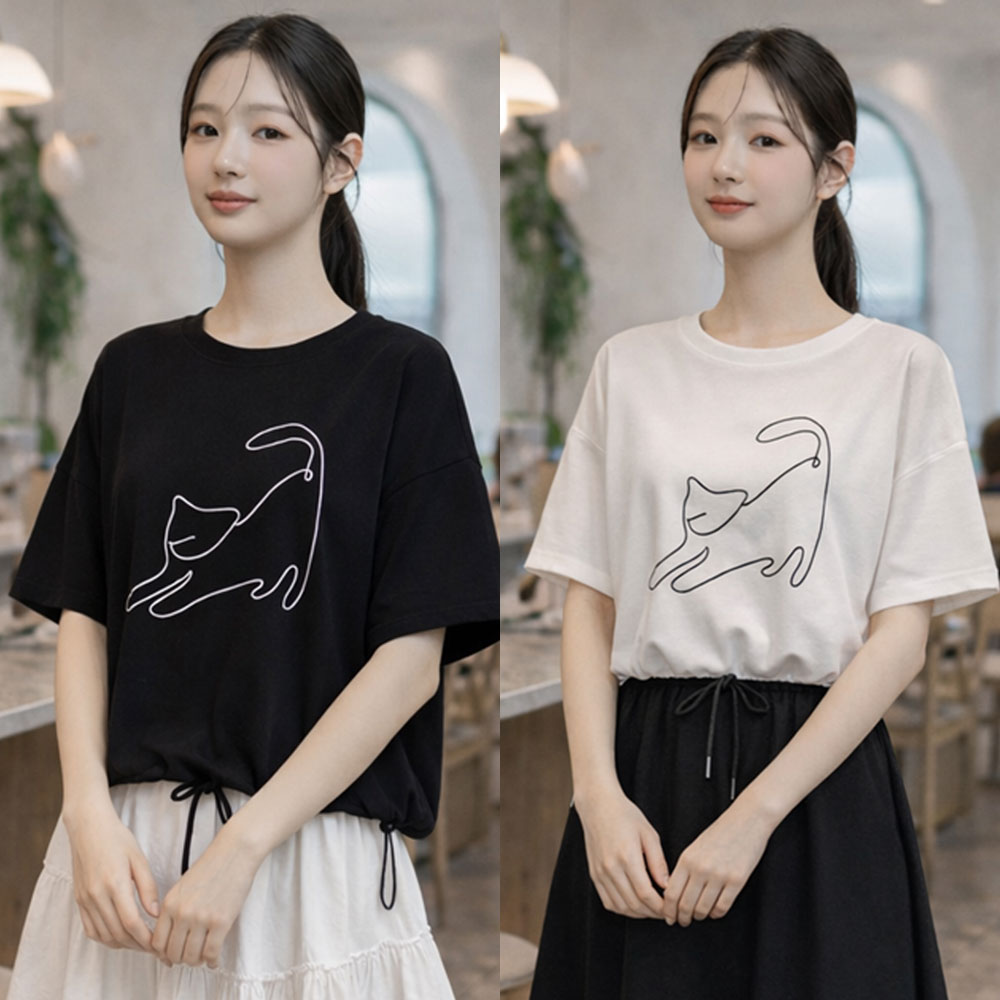 1776653803 thumbnail