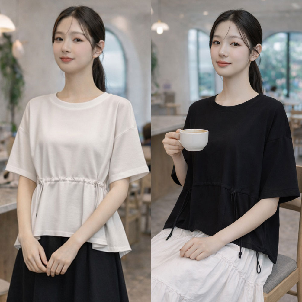 1776653804 thumbnail