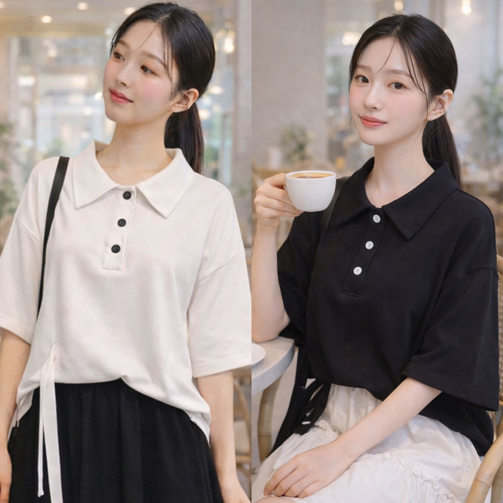 1776653805 thumbnail