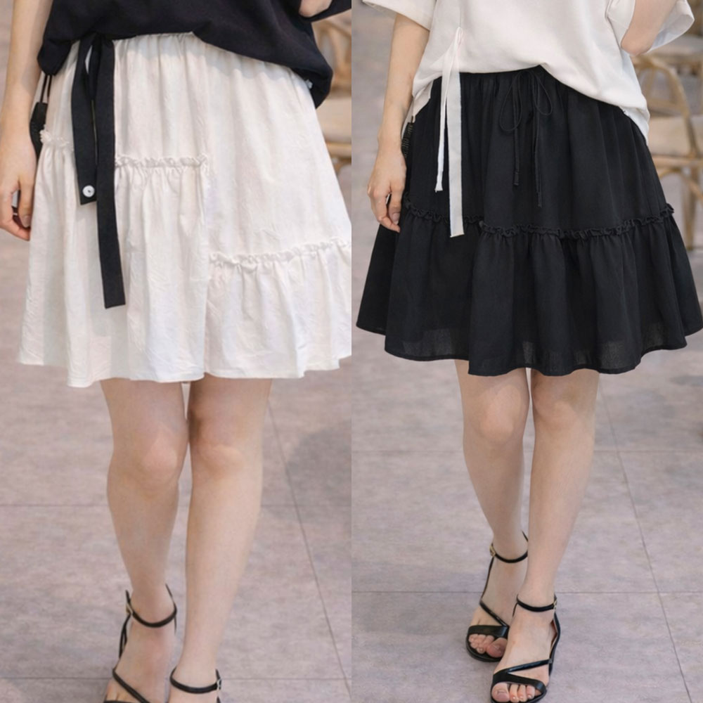 1776653806 thumbnail