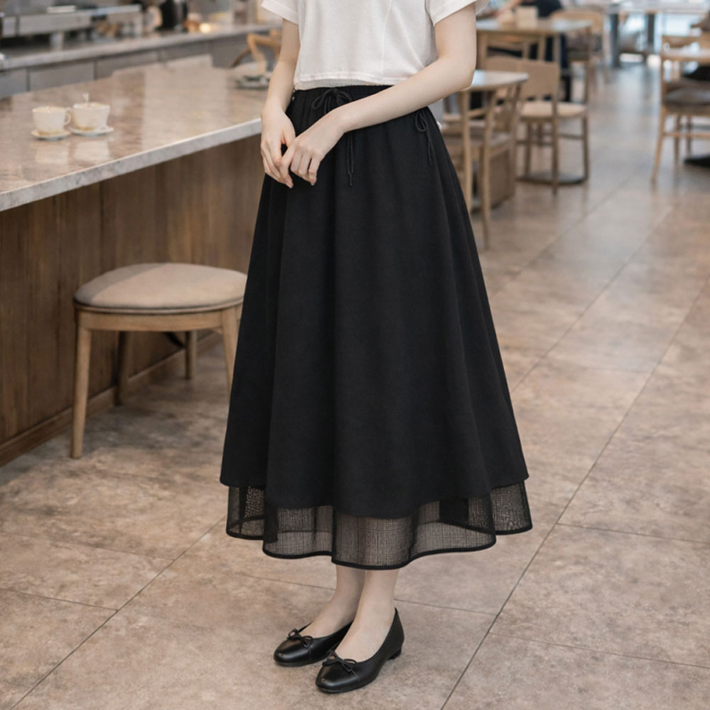 1776653807 thumbnail