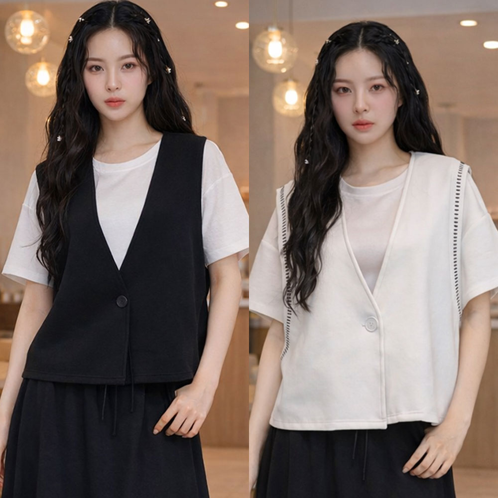 1776653808 thumbnail