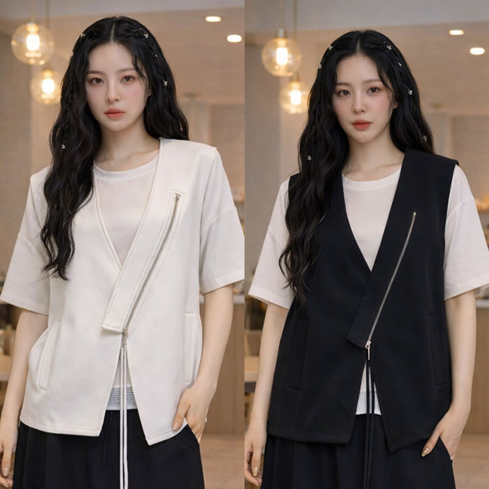 1776653809 thumbnail