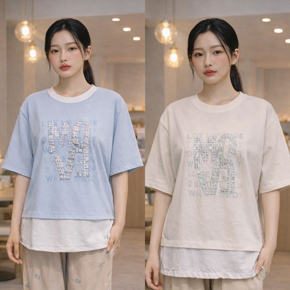 1776653810 thumbnail