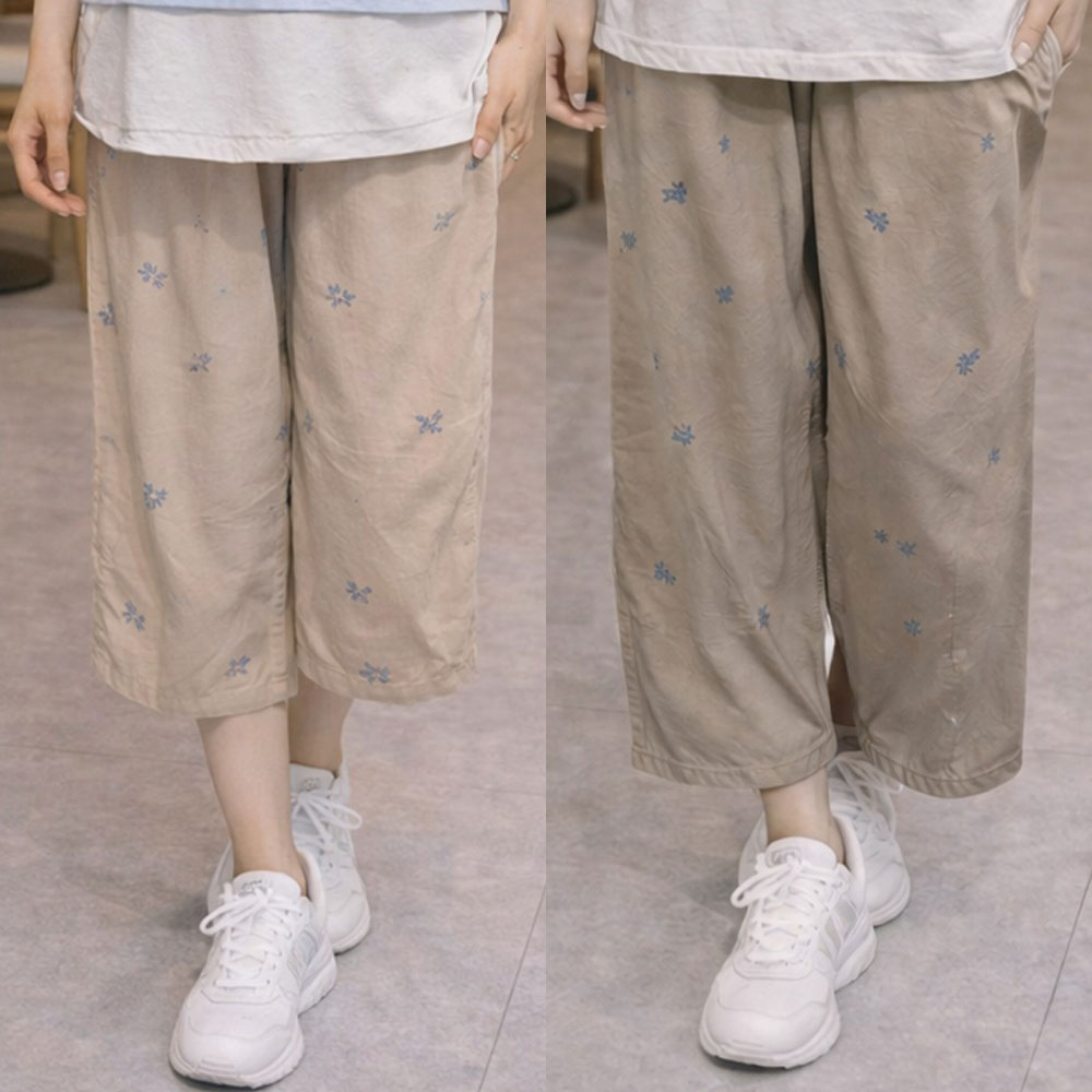 1776653811 thumbnail