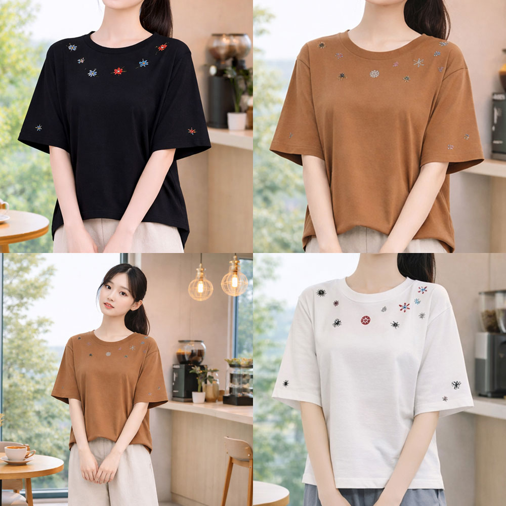 1776653812 thumbnail