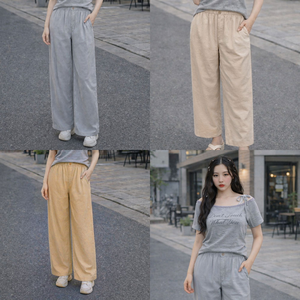 1776653813 thumbnail