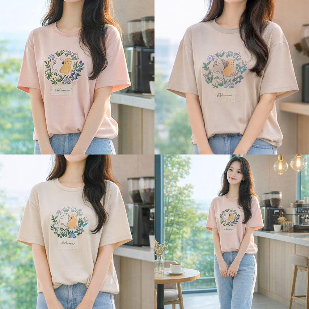 1776653814 thumbnail