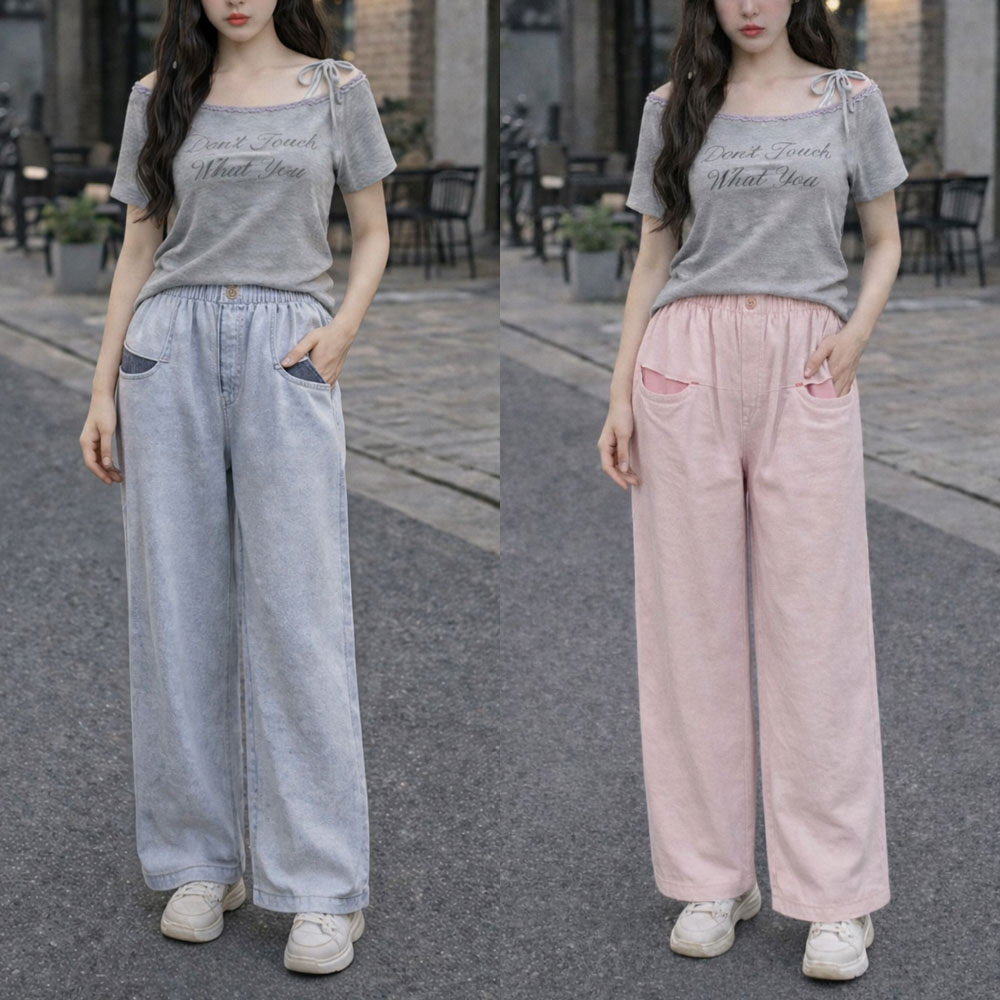 1776653815 thumbnail