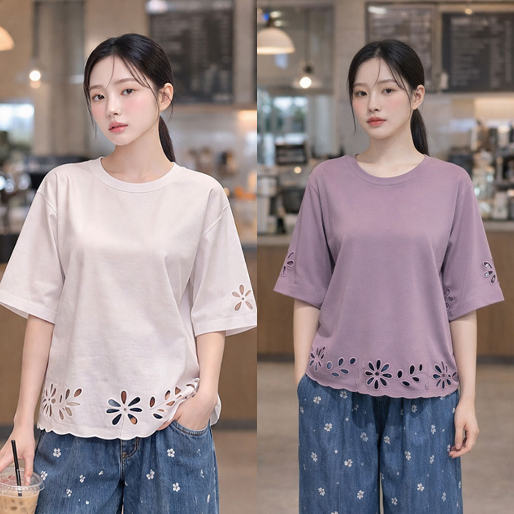 1776653817 thumbnail