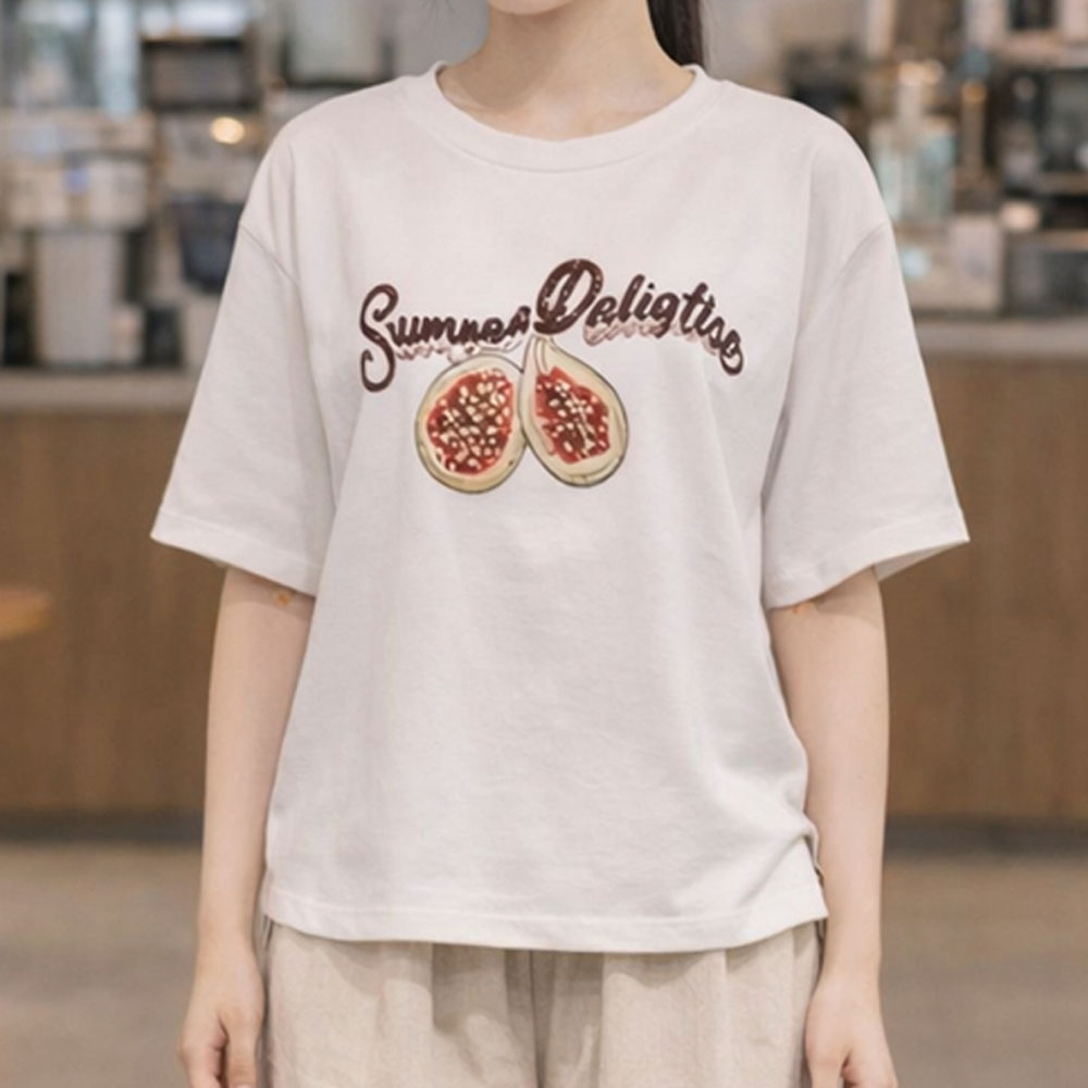 1776653818 thumbnail