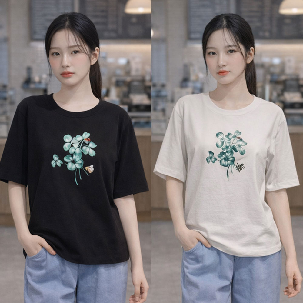 1776653819 thumbnail