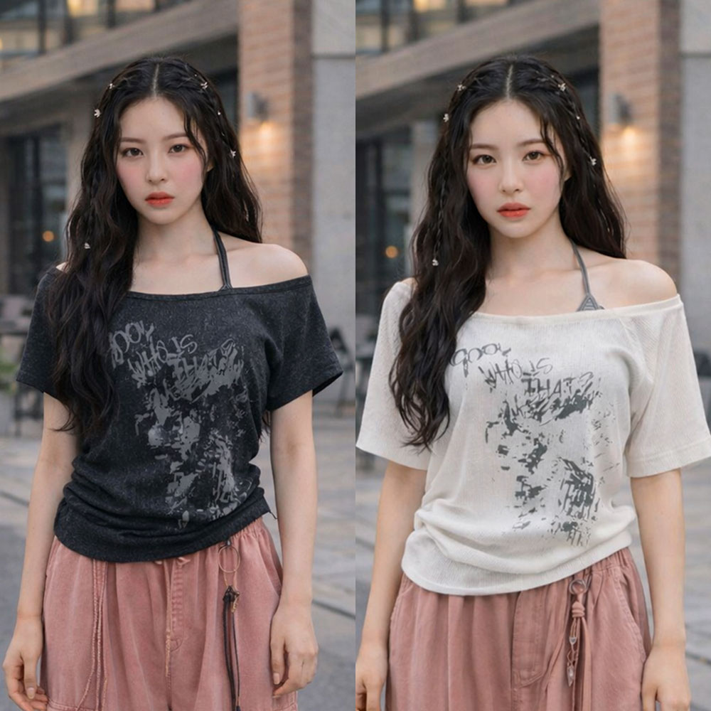 1776653820 thumbnail