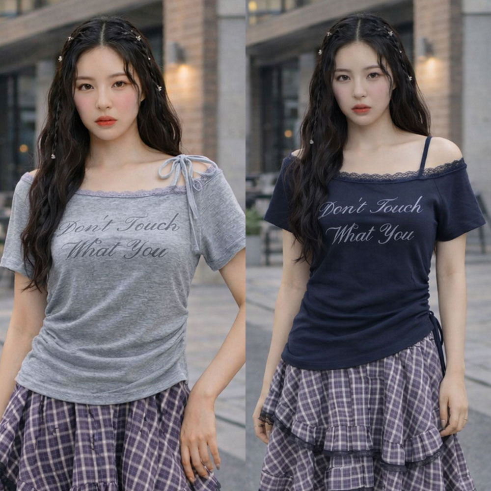 1776653821 thumbnail