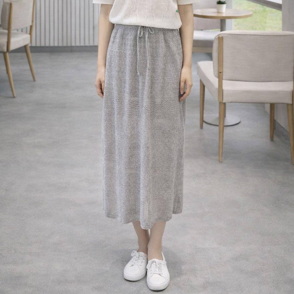 1776662113 thumbnail