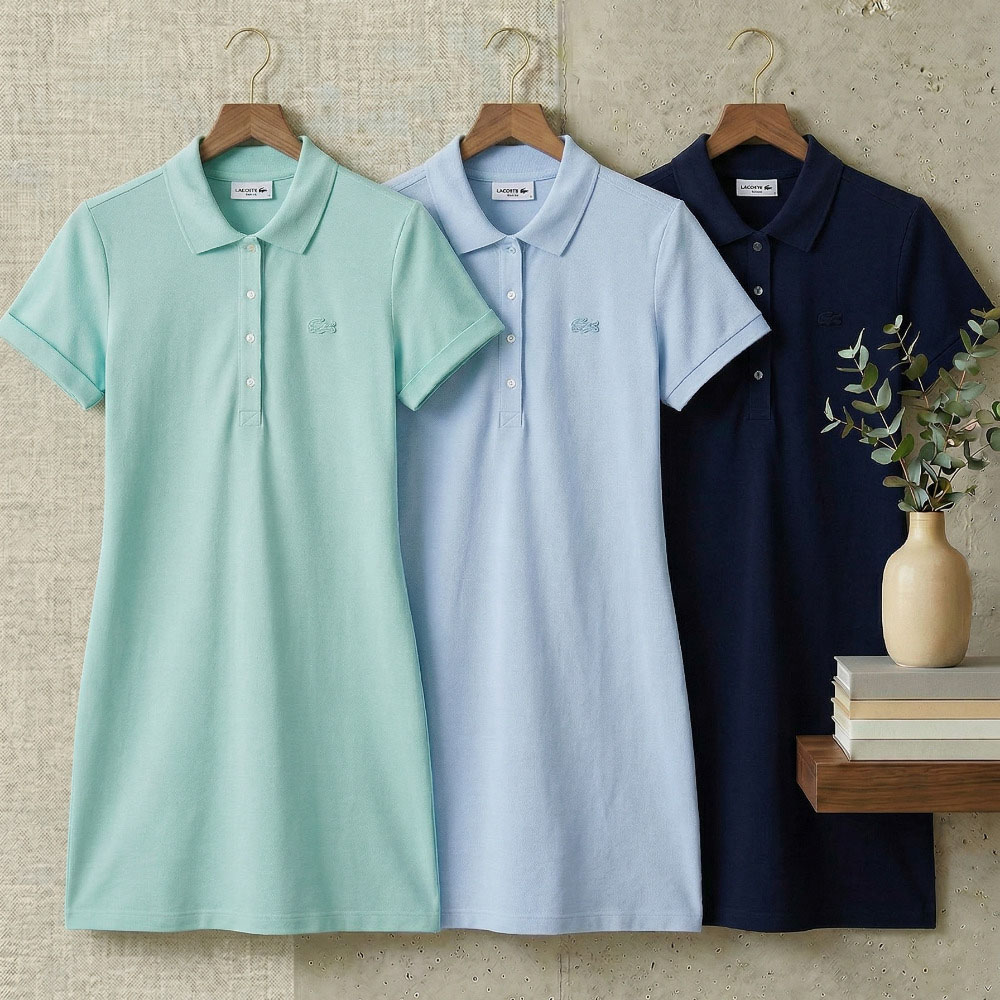 1776663368 thumbnail