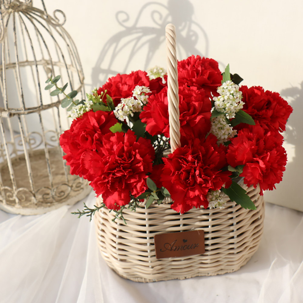 1776663369 thumbnail