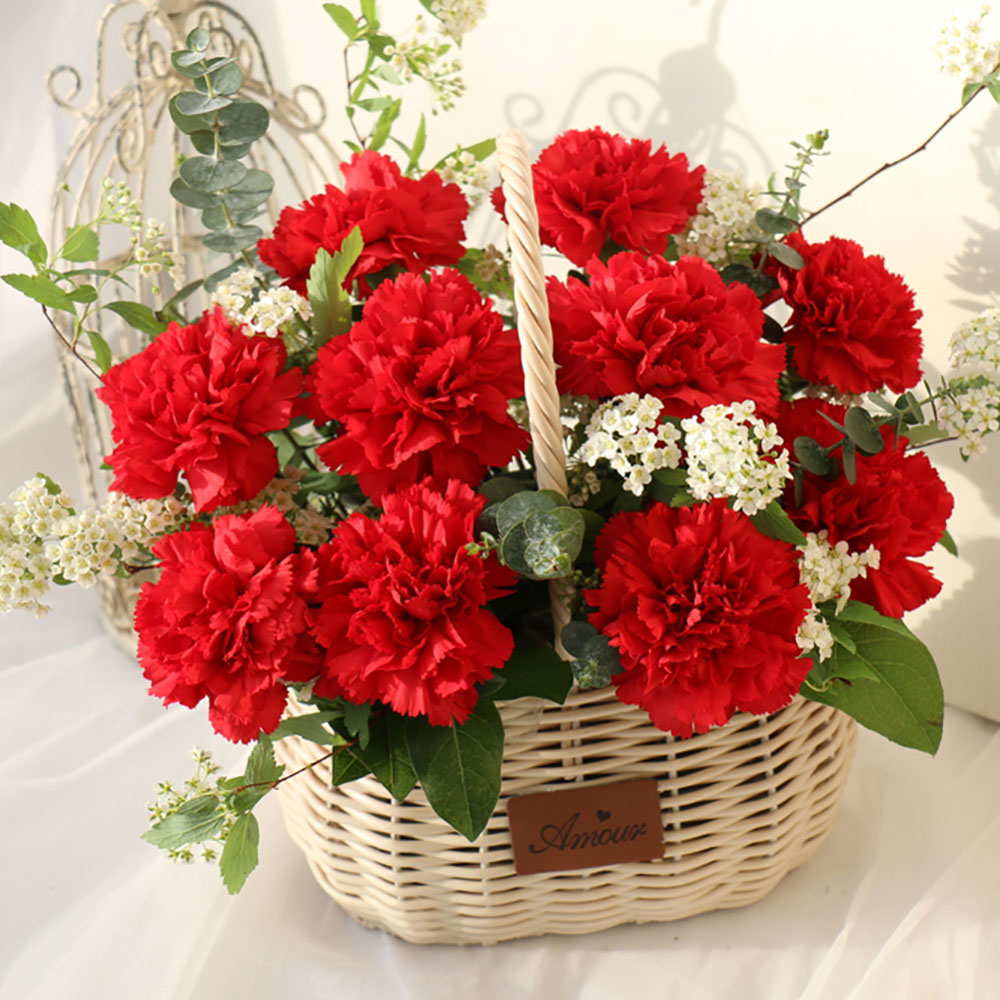 1776663370 thumbnail