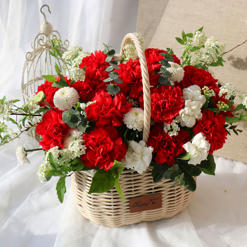 1776663371 thumbnail