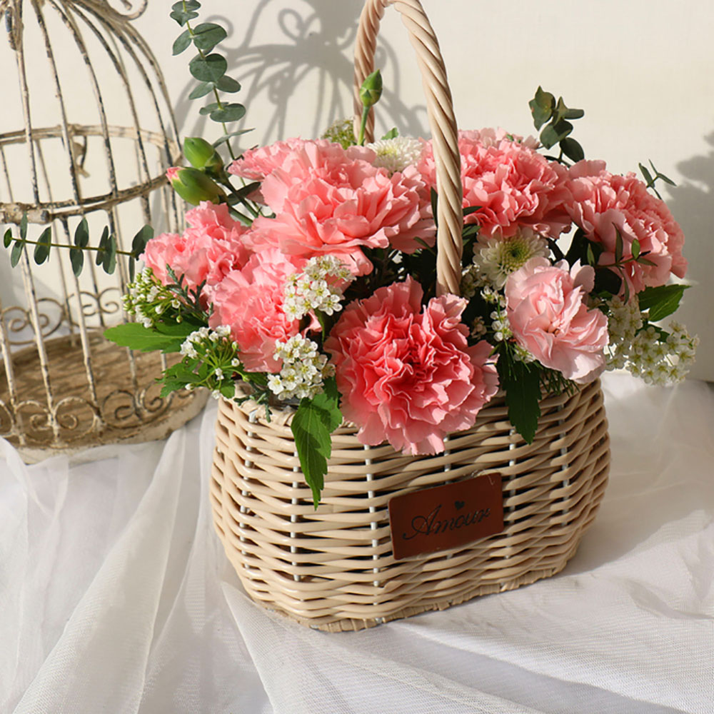 1776663372 thumbnail