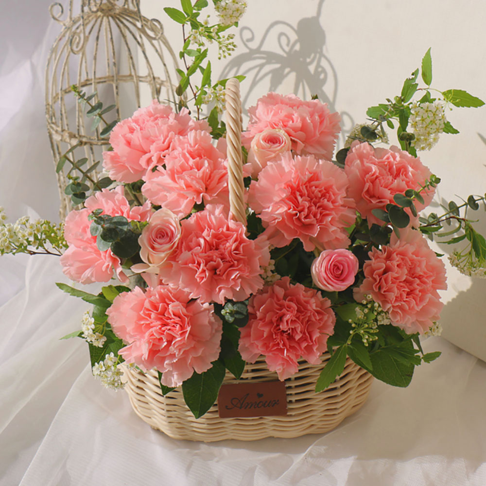 1776663373 thumbnail