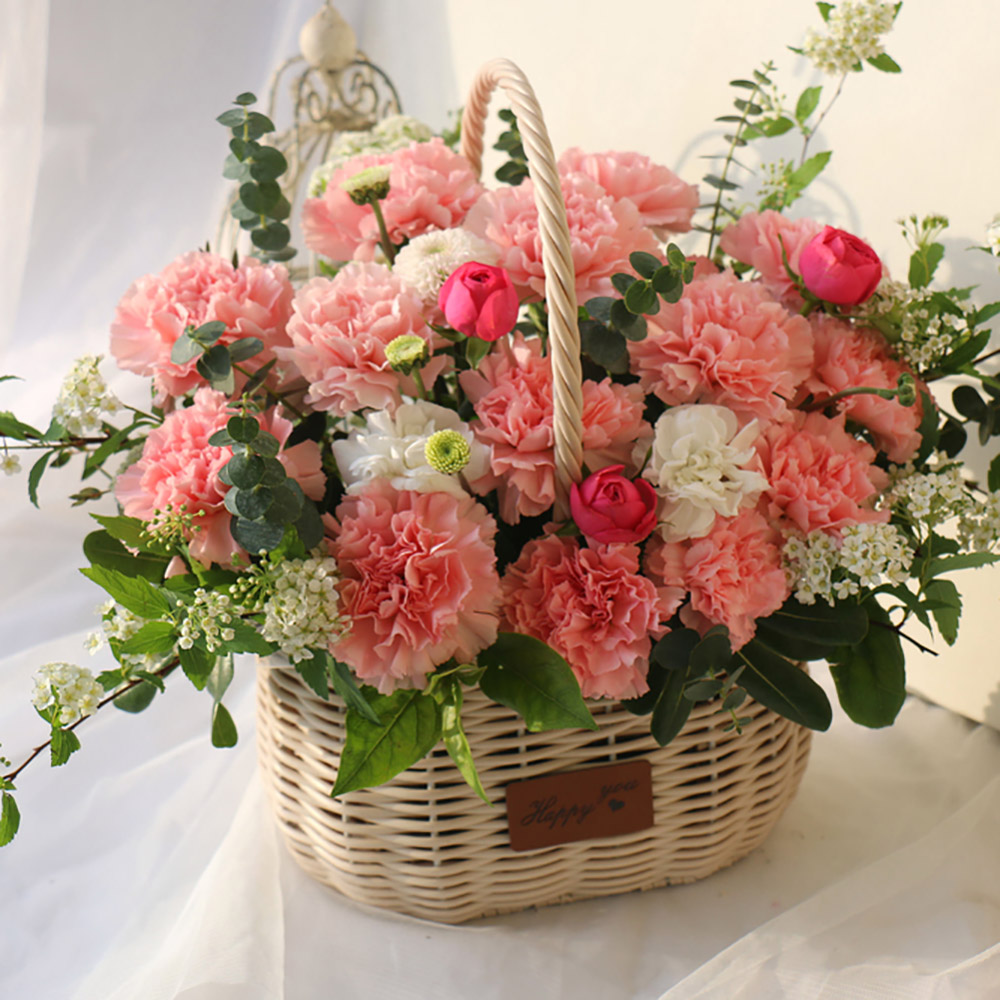 1776663374 thumbnail