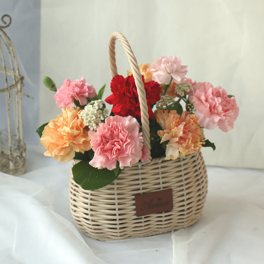 1776663375 thumbnail