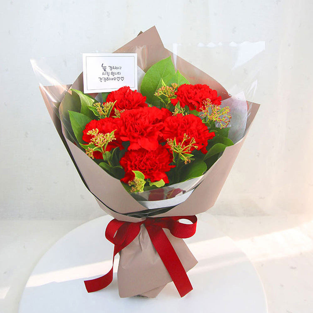 1776663378 thumbnail