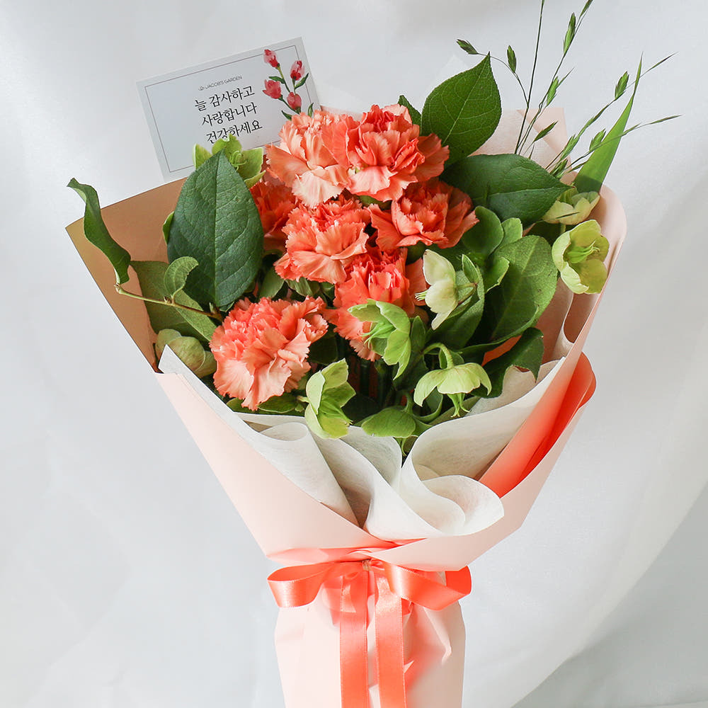 1776663379 thumbnail