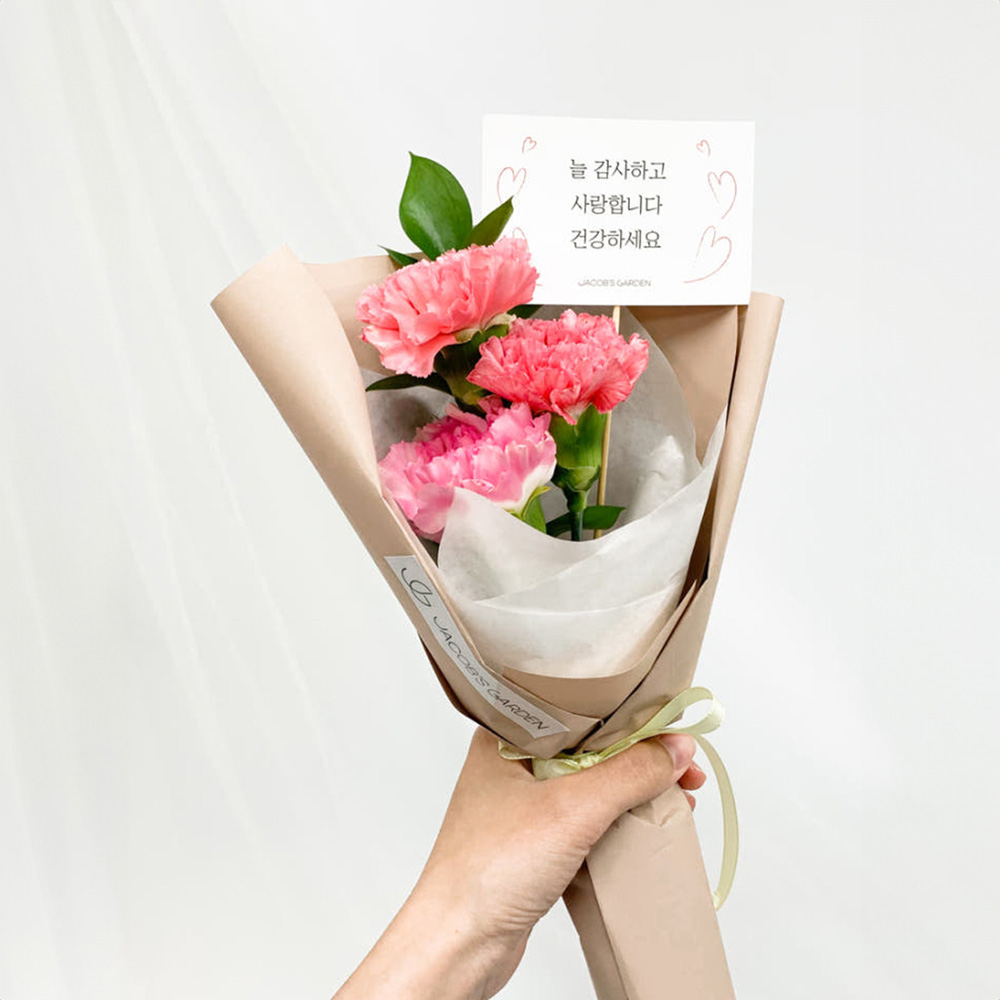 1776663381 thumbnail