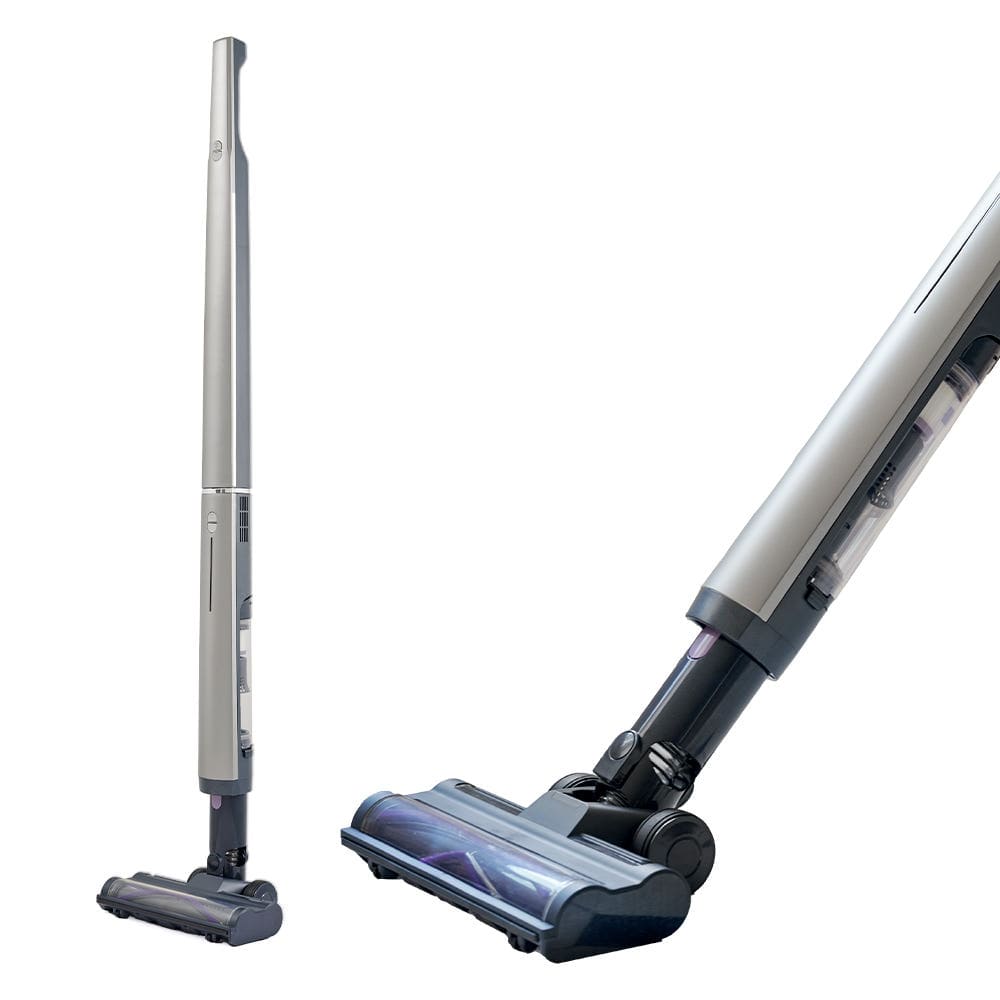 1776663382 thumbnail