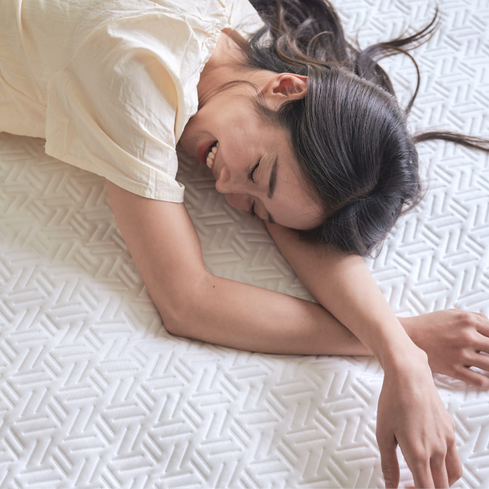 1776663383 thumbnail