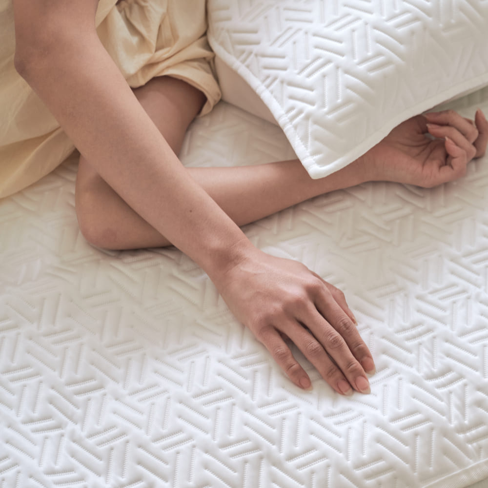 1776663384 thumbnail