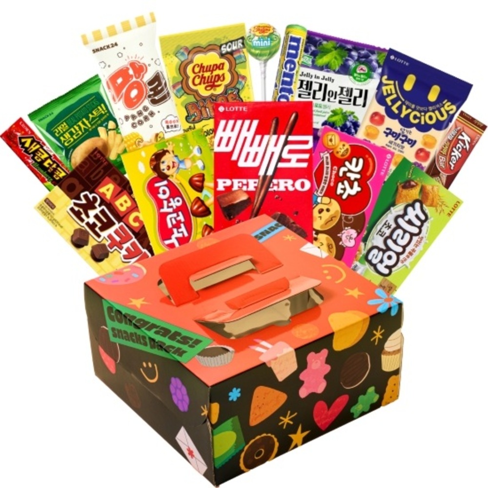 1776663385 thumbnail