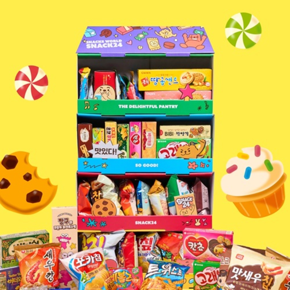 1776663386 thumbnail