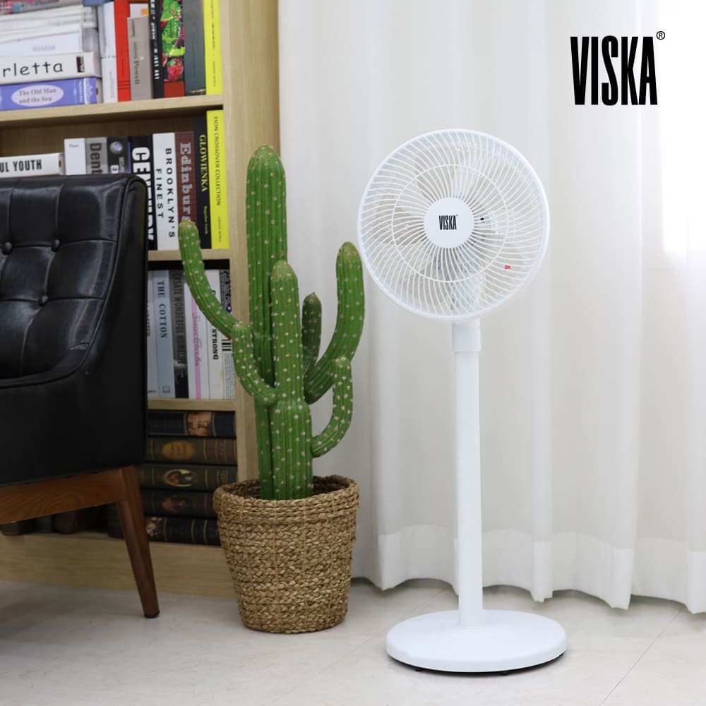 1776663387 thumbnail