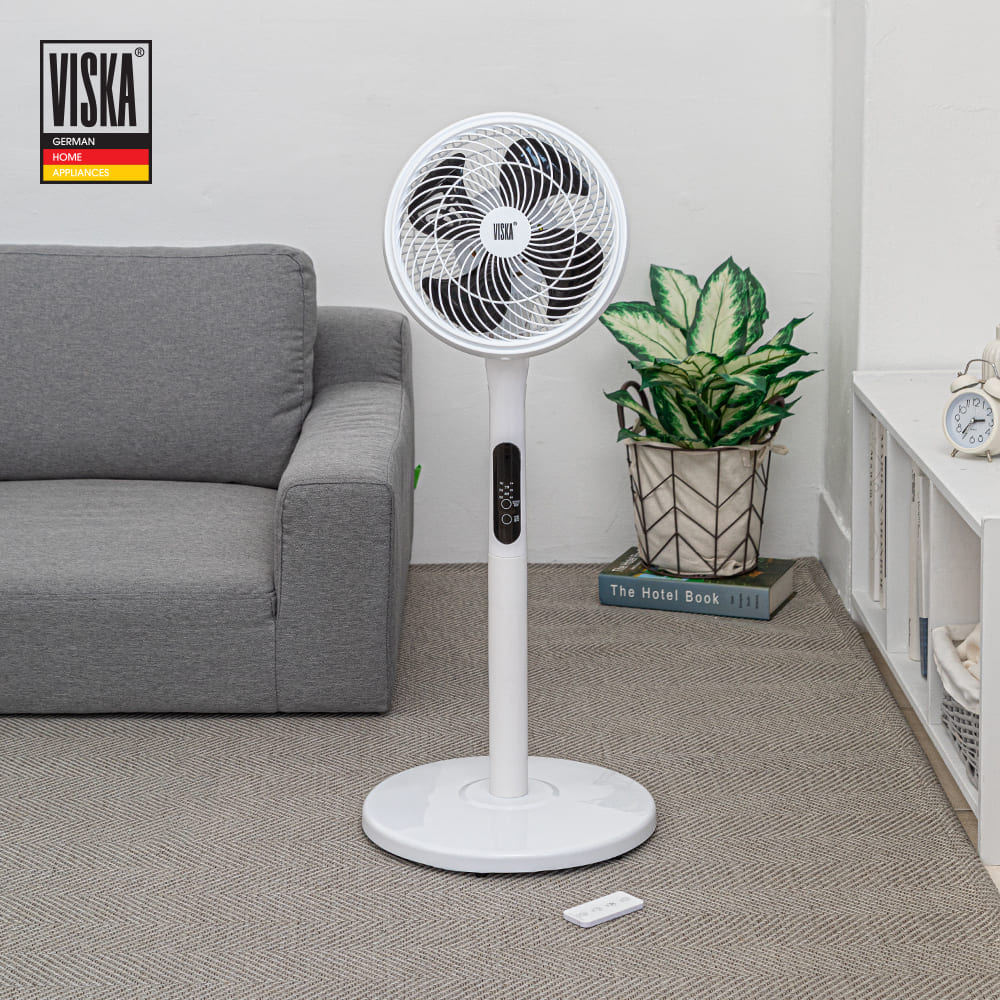 1776663388 thumbnail