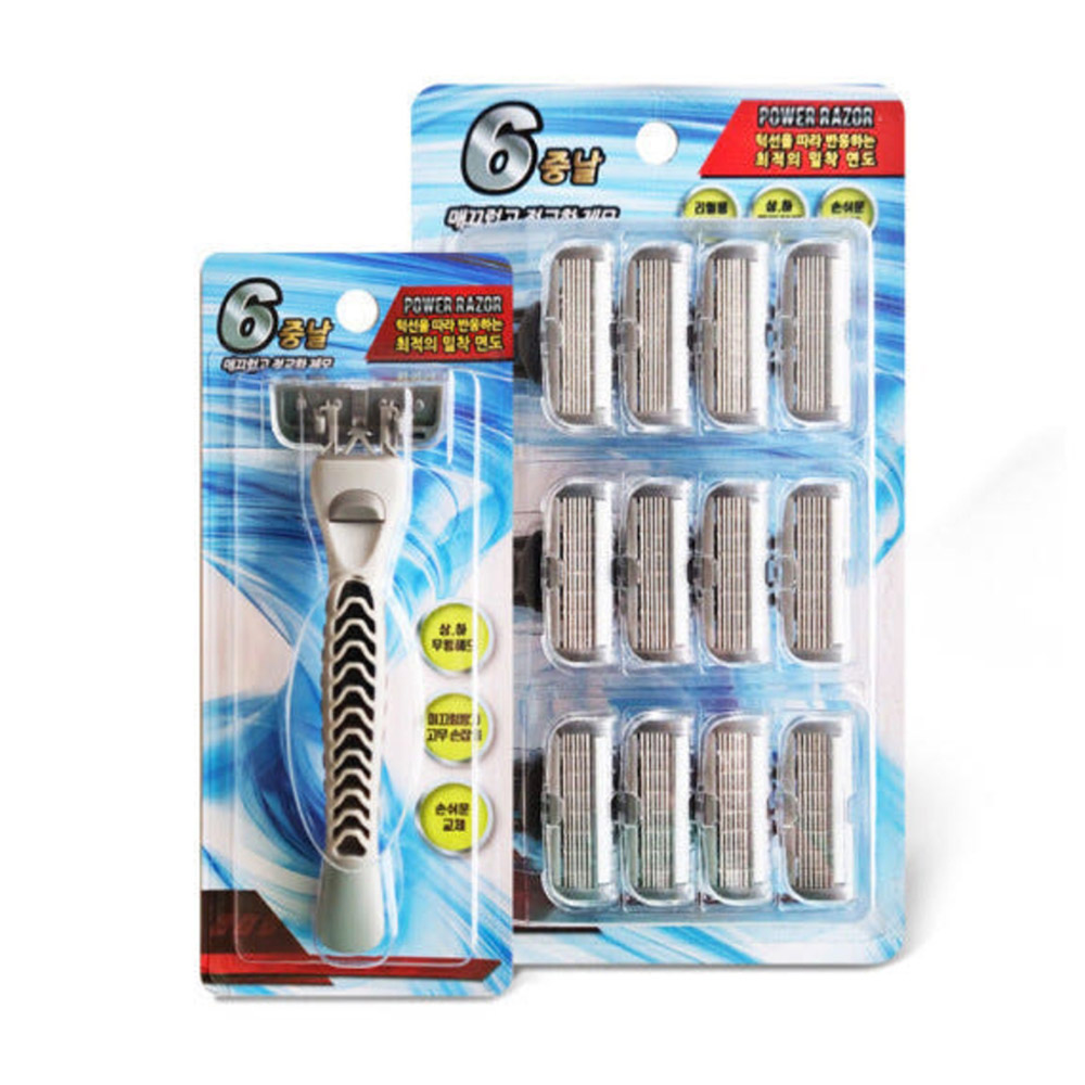 1776663389 thumbnail