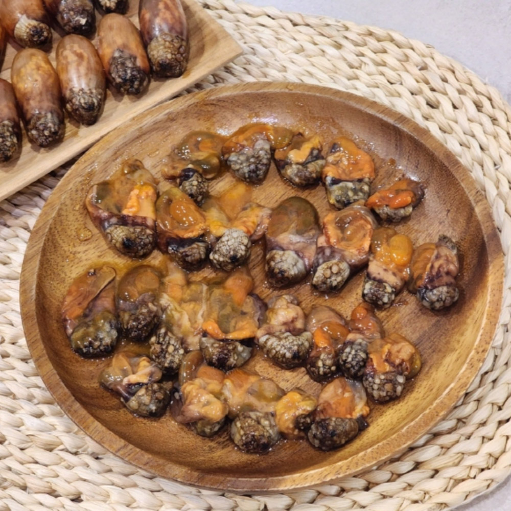 1776663390 thumbnail