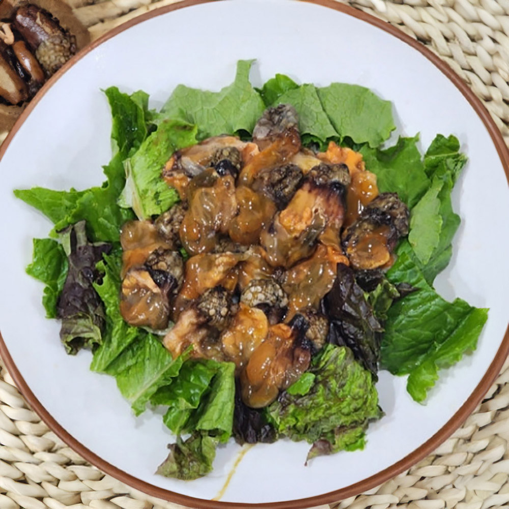 1776663391 thumbnail