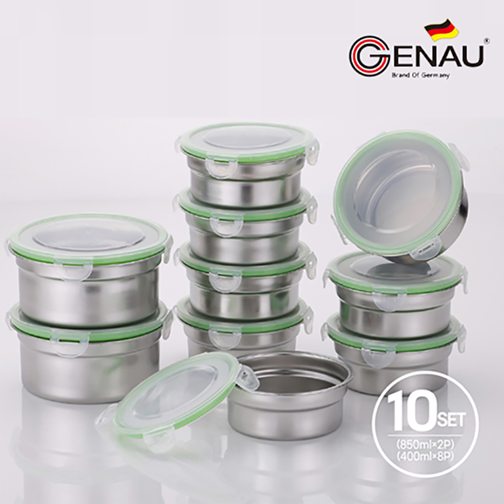 1776668705 thumbnail