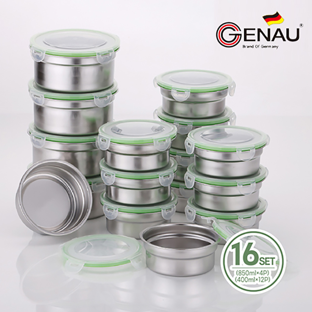 1776668706 thumbnail