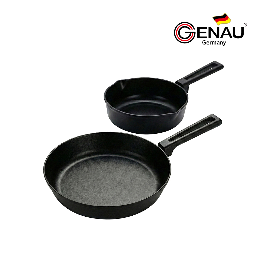 1776668707 thumbnail