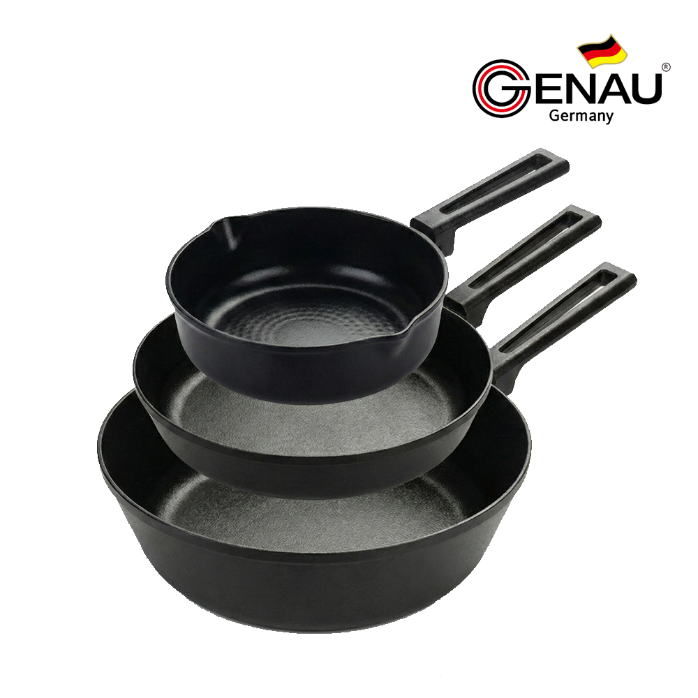 1776668708 thumbnail