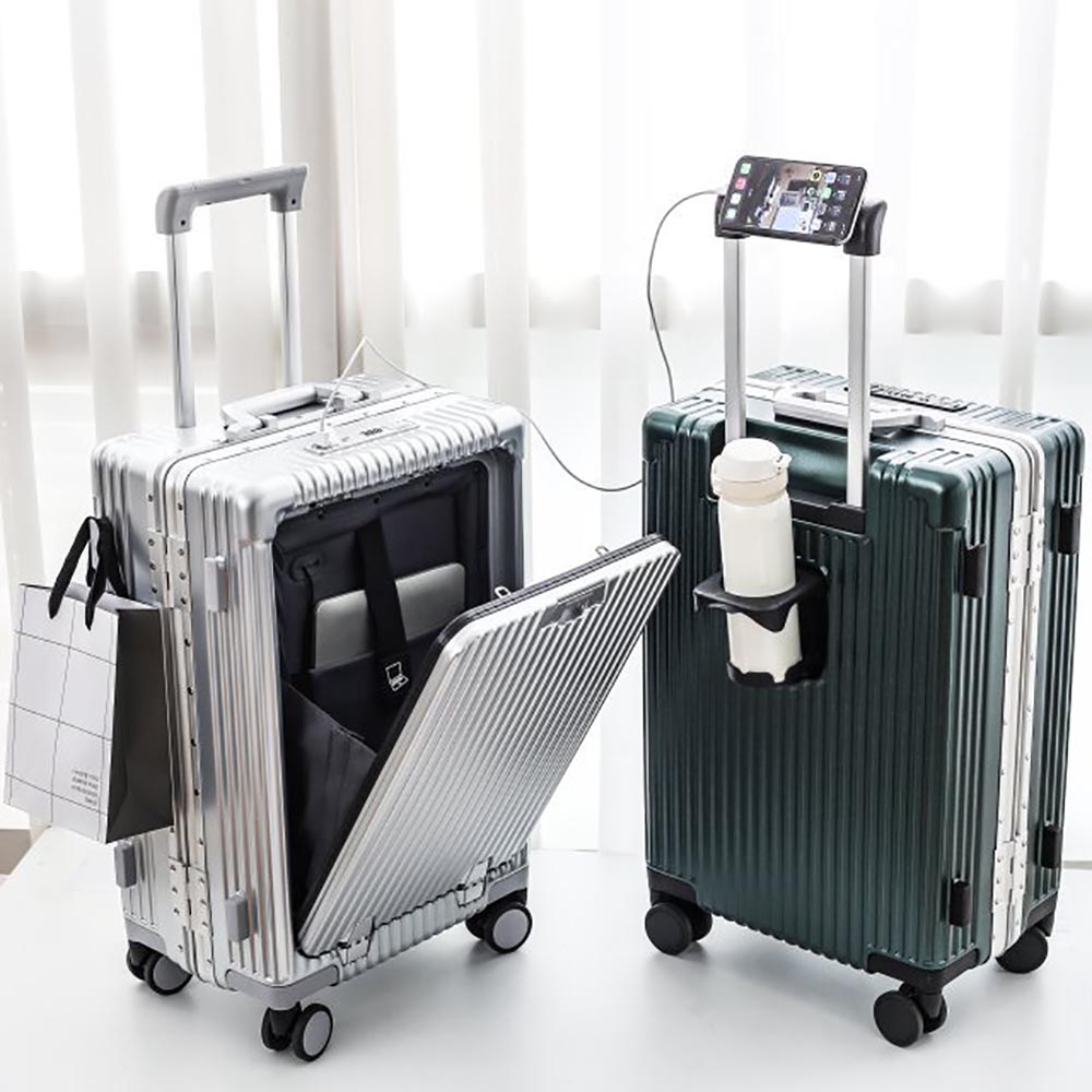 1776668709 thumbnail