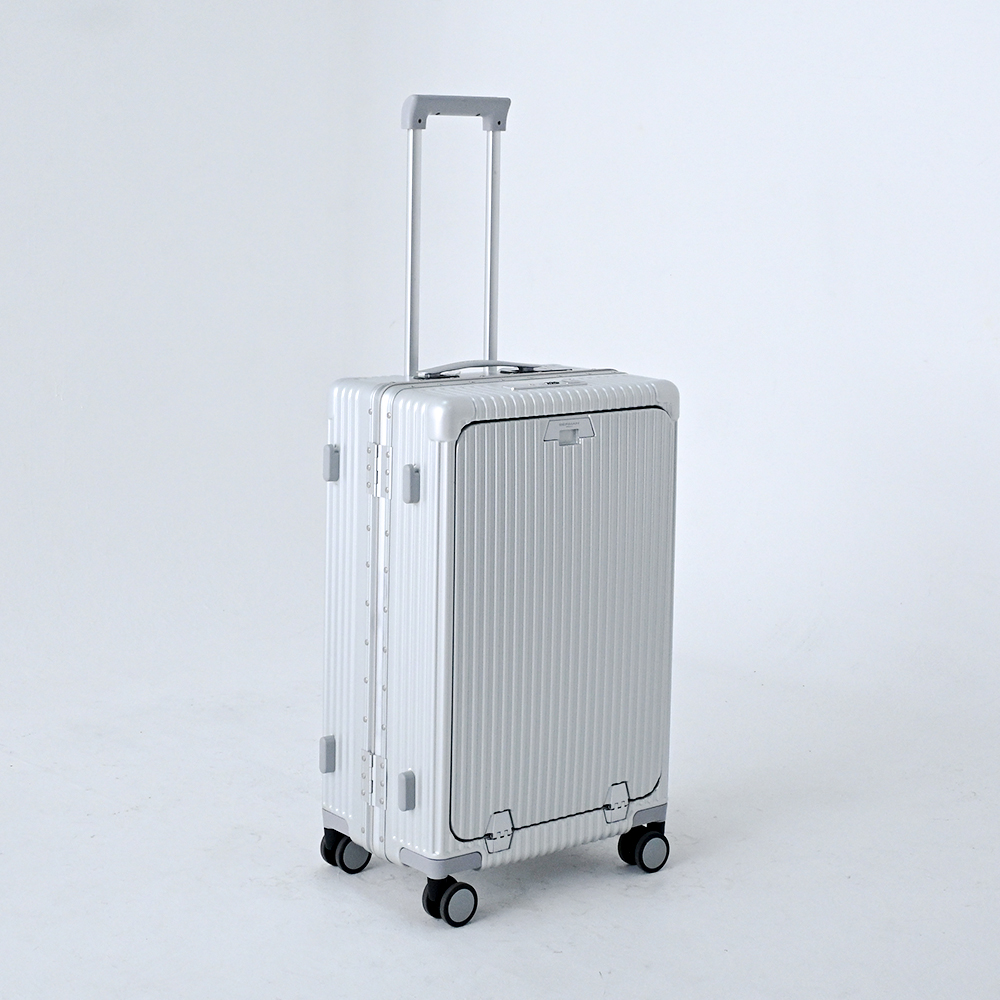 1776668712 thumbnail