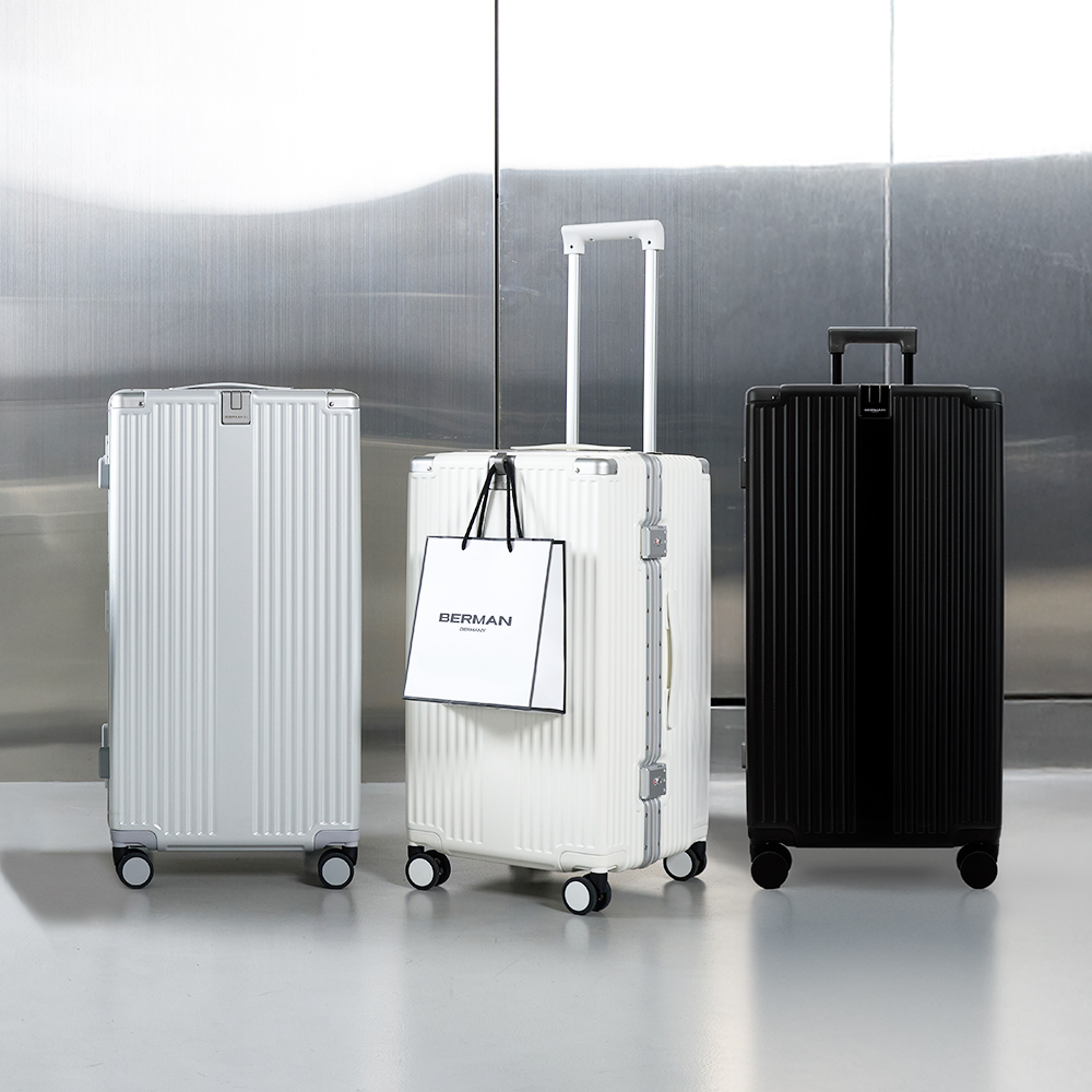 1776668714 thumbnail